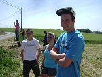 photo 10745242.jpg